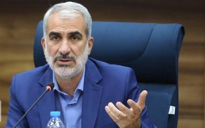 خراسان شمالی ۹۰۰ معلم در مقطع ابتدایی نیاز دارد