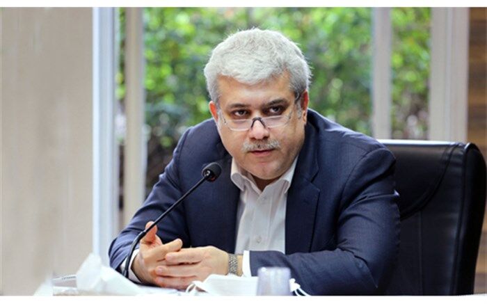 شرکت‌های دانش‌بنیان امنیت و سلامت غذا را ارتقا می‌دهند
