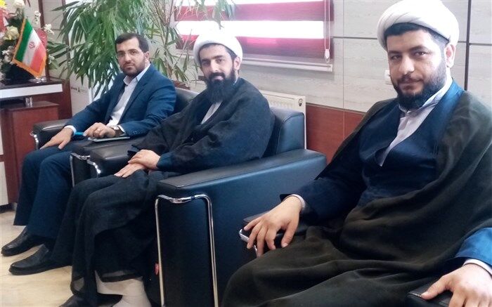 اولویت آموزش و پرورش در تربیت دانش‌آموزان، استفاده از تمام ظرفیت‌های فرهنگی و تربیتی است