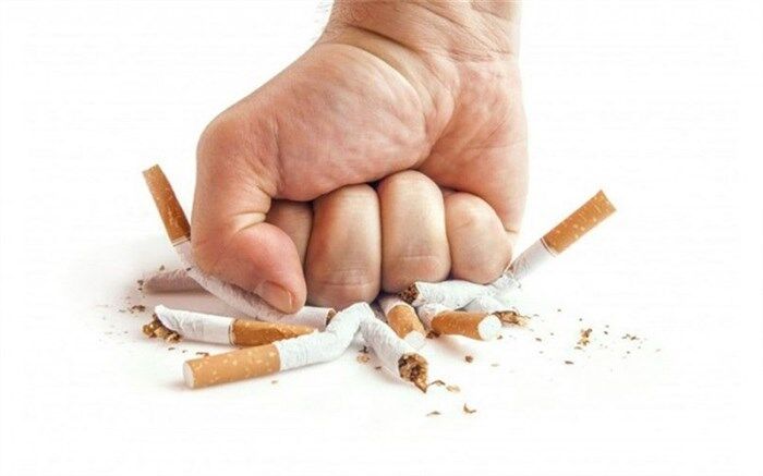 تشخیص و درمان آسیب‌های اجتماعی در مدارس، ضمانت جامعه‌ای سالم در آینده است