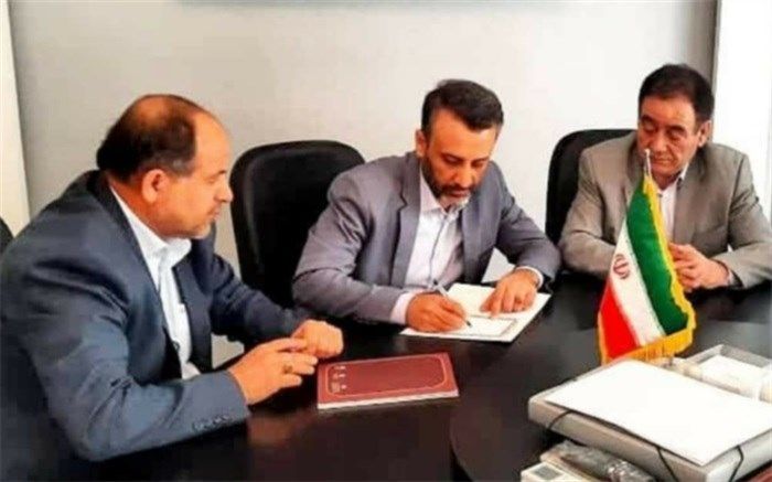 خیرین مدرسه‌ساز بسترسازان علم و دانش در جامعه هستند