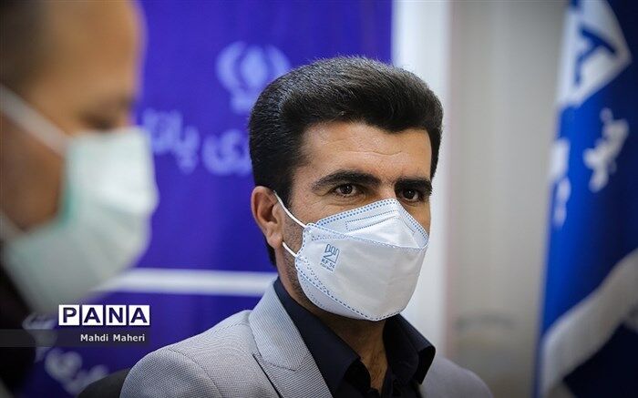 دولت مکلف است تا 23 خرداد نسبت به اجرای رتبه‌بندی معلمان اقدام کند