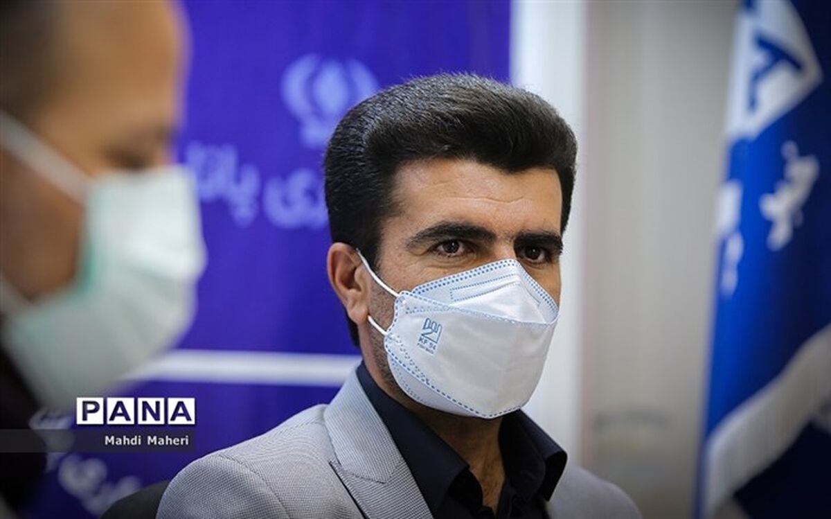 دولت مکلف است تا 23 خرداد نسبت به اجرای رتبه‌بندی معلمان اقدام کند