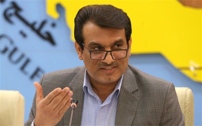 روابط تجاری و اقتصادی استان بوشهر با آفریقای جنوبی توسعه می‌یابد