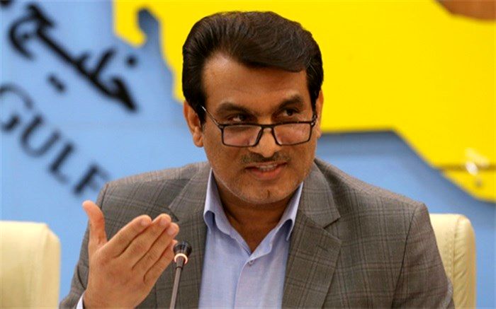 روابط تجاری و اقتصادی استان بوشهر با آفریقای جنوبی توسعه می‌یابد