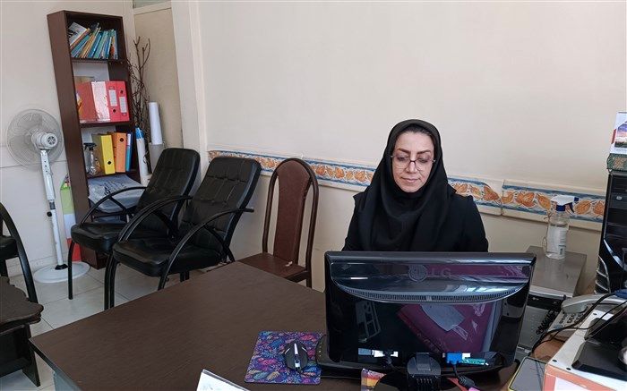 قلیان، اعتیادی که پذیرفته شده است