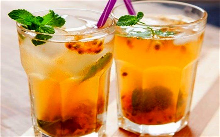 کدام نوشیدنی برای رفع عطش در تابستان بهتر است؟