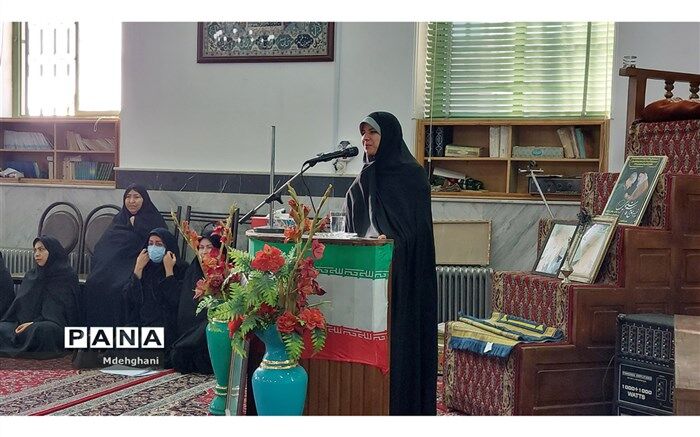 امتداد جهاد مسئولین در روستاها