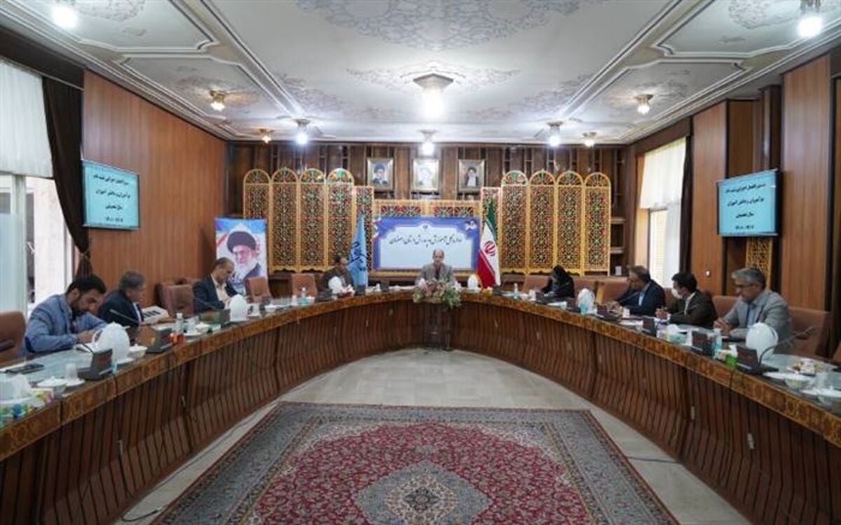 اخذ هرگونه وجه نقد در هنگام ثبت‌نام توسط مدارس ممنوع است