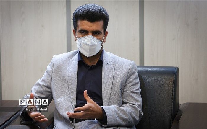 اعلام جزئیات کلاس‌های جبرانی؛ 30 درصد دانش‌آموزان نیاز به کلاس‌های جبرانی دارند
