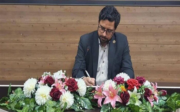 جشنواره نوجوان سالم، گسترش نهضت فرهنگی پیشگیری از آسیب‌های اجتماعی