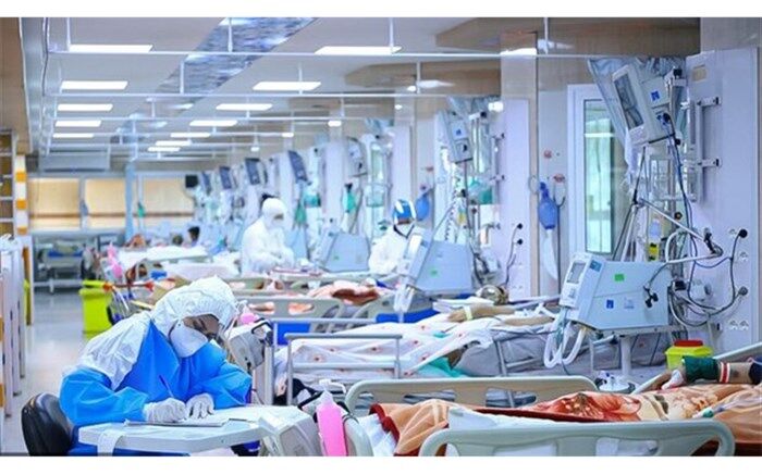 69 مبتلای جدید کرونا در اصفهان شناسایی شدند