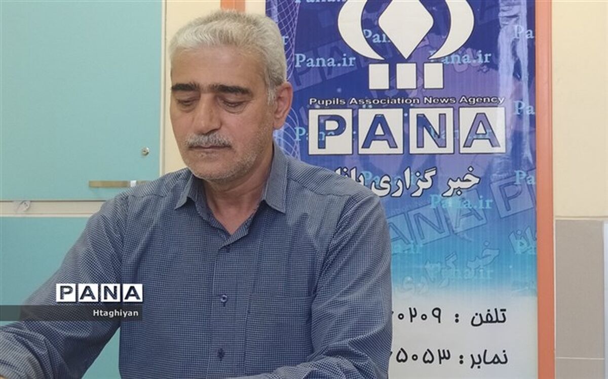 چه کسانی مخاطب مسابقه مناظره دانش‌آموزی هستند؟