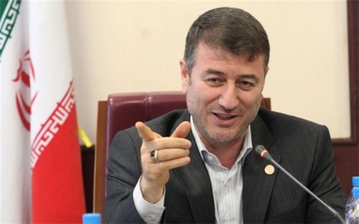 حمایت از انتقال فناوری دانشگاه‌ها به کشورهای همسایه