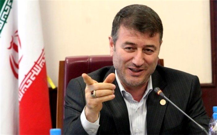 حمایت از انتقال فناوری دانشگاه‌ها به کشورهای همسایه