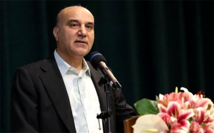 لزوم تغییر سیاست‌ها از مسیر انضباط مالی دولت و موضع سیاستگذاری پولی فعال