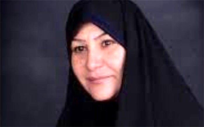 دهه کرامت فرصتی برای روشنگری و بیان آموزه‌های متعالی و روح‌بخش دینی است