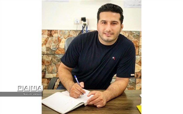 دلم به حال کشتی میاندورود می‌سوزد