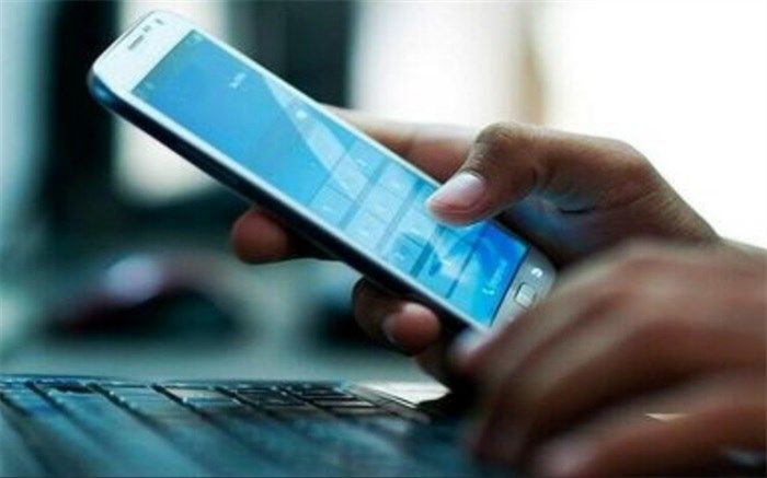 چه دلایلی باعث نابودی باتری تلفن همراه می‌شود؟