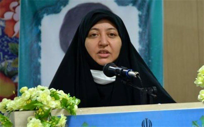 جزئیات برگزاری پنجمین مسابقات بین‌المللی دانش‌آموزی نور