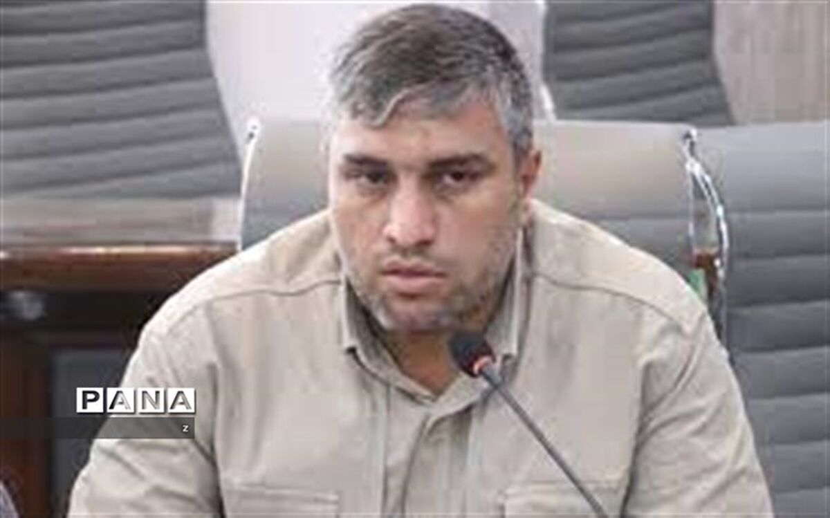زمان پیش ثبت‌نام مدارس شاهد در پایه‌های ورودی اول، هفتم و دهم کرمان اعلام شد