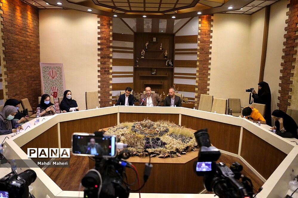 جزئیات یادواره «قیام عشاق» تشریح شد