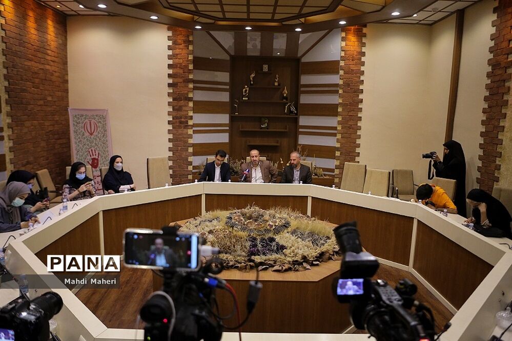 جزئیات یادواره «قیام عشاق» تشریح شد