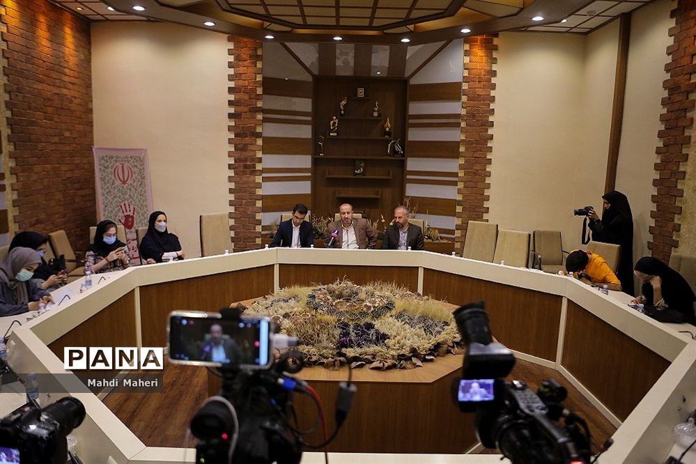 جزئیات یادواره «قیام عشاق» تشریح شد