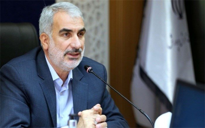 جزئیات بندهای مختلف لایحه رتبه‌بندی هفته آینده بررسی می‌شود