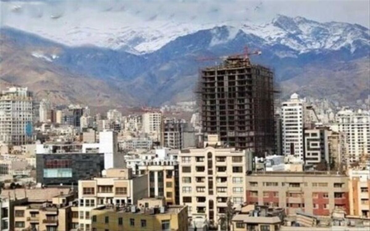 ثبت‌نام وام ودیعه مسکن آغاز شد