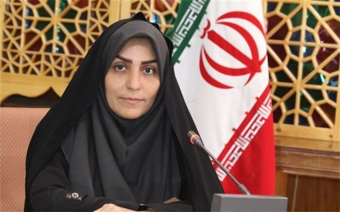 نزدیکترین مدرسه به محل سکونت، بهترین مکان برای ثبت‌نام دانش‌آموزان است