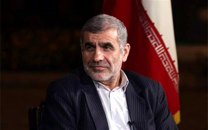 تسهیلات مسکن باید ۸۰ درصد بها تمام‌شده خانه‌ها را پوشش دهد