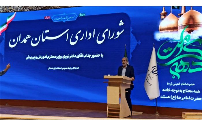 از سال آینده دو وعده تغذیه رایگان به ۵ میلیون دانش‌آموز اختصاص می‌یابد