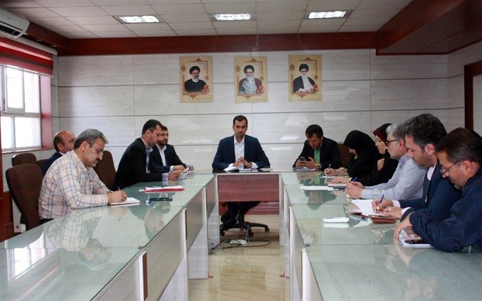 توجه به رشته علوم انسانی به معنای افزایش کیفیت آموزشی در این رشته است