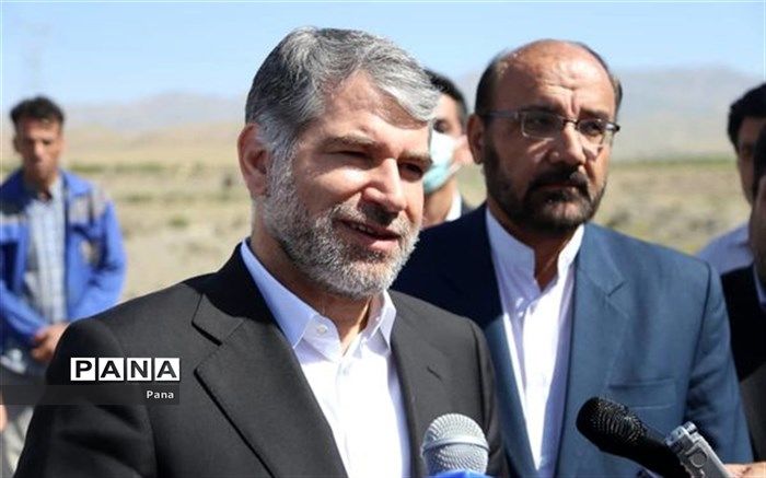 اختصاص اعتبار ۲ هزار و  ۸۰۰ میلیارد تومانی به بخش کشاورزی آذربایجان‌شرقی