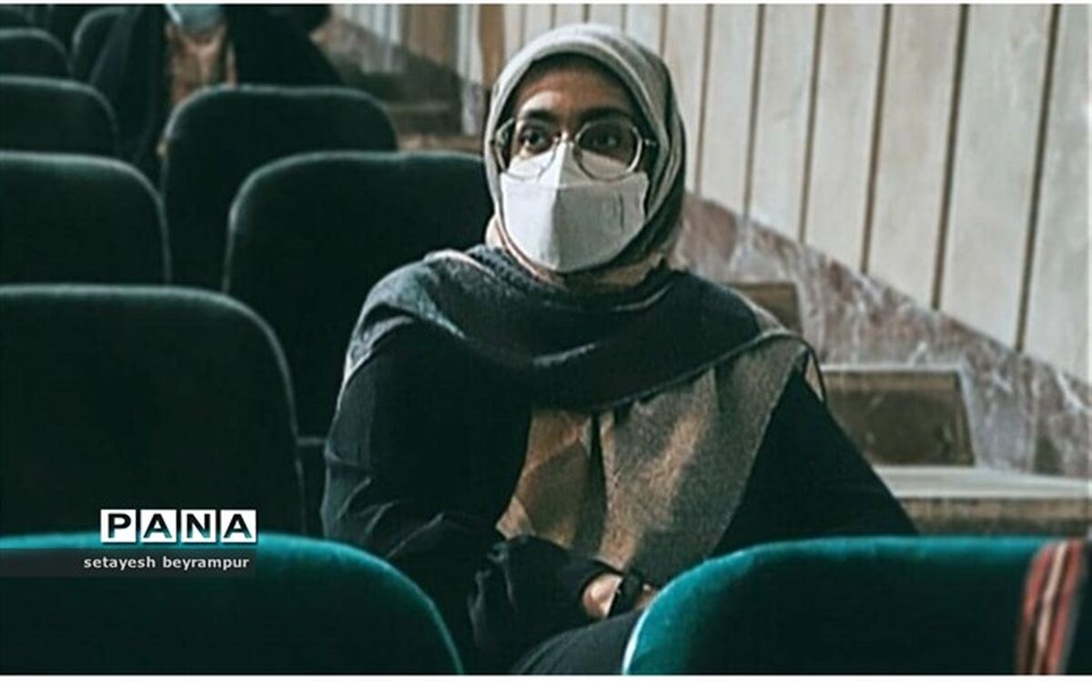 آموزه‌های متعالی اسلام درباره جایگاه زنان، عامل مهمی در تغییر نگرش مردم در جامعه اسلامی است