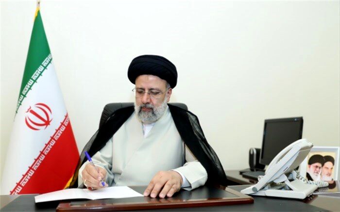 صفر شدن آمار متوفیان کرونا در ضمن تحریم‌های ظالمانه و با اتکا به ظرفیت‌های داخلی به دست آمد