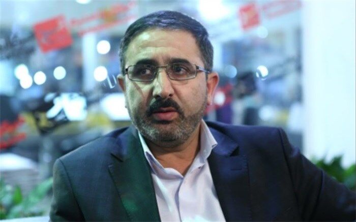 اولین مدرسه افتتاحی استان آذربایجان شرقی به نام شهید جعفر زوار نام‌گذاری می‌شود