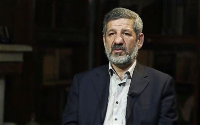 پنج بعد اصلی انقلاب که توسط امام معماری شد