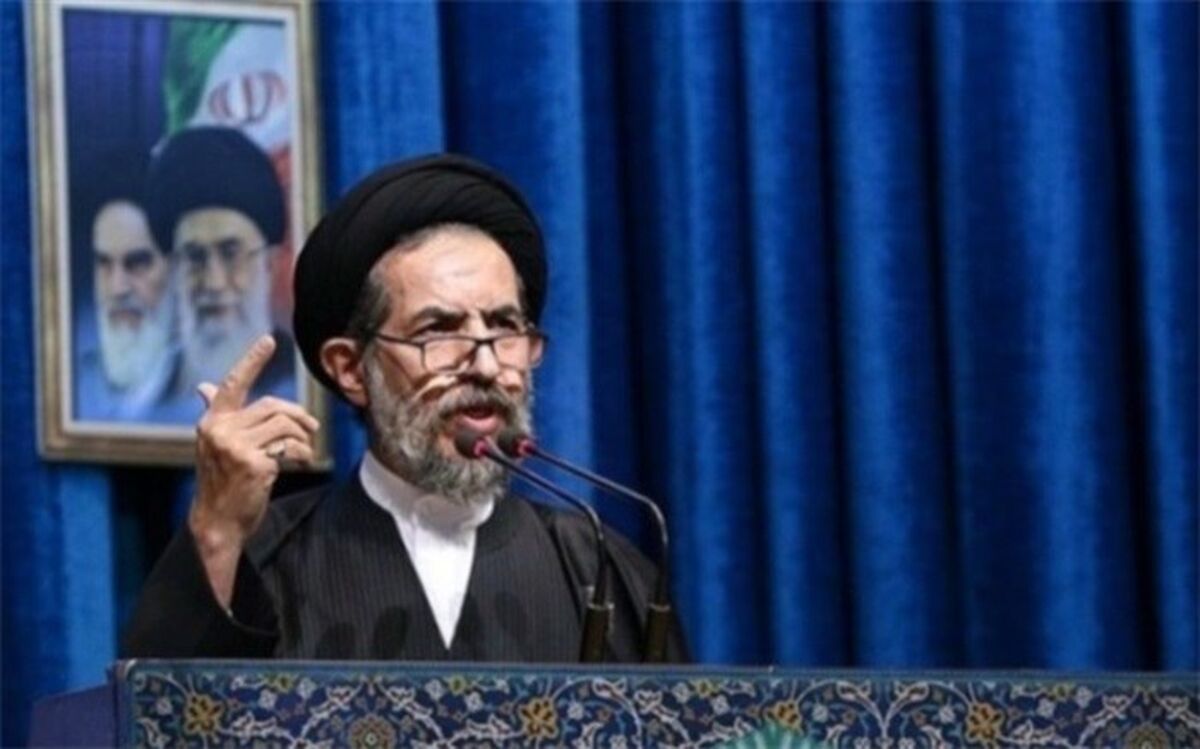 حکمرانی بدون دانش، قانونمداری و عدالت بی‌معناست