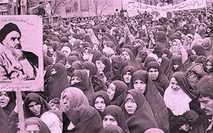 رادیو صبا در جستجوی آفتاب