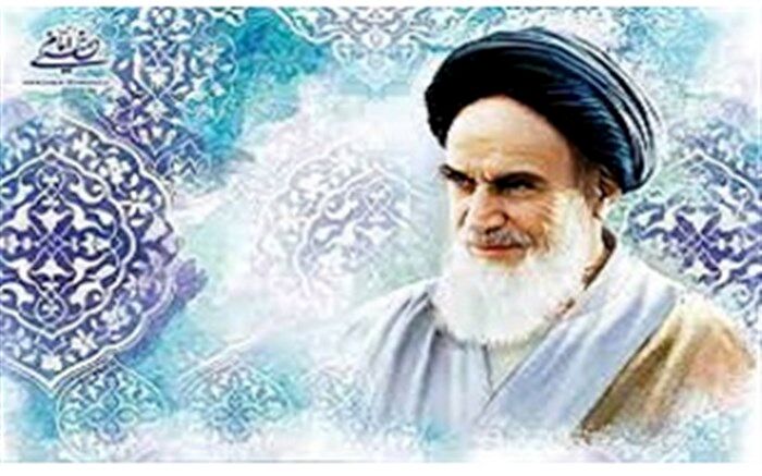 وزیر اطلاعات: نهضت امام(ره) جانی تازه بر کالبد ناتوان مستضعفان جهان بخشید