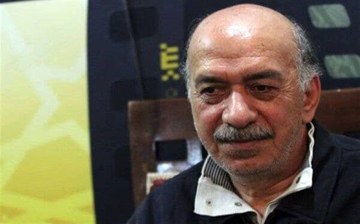 پخش سریال "سرگذشت" به یاد مهدی صباغی