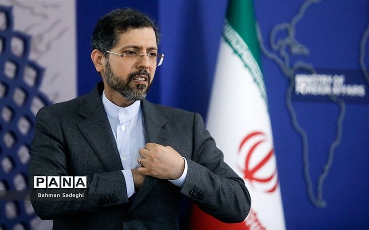 استقبال ایران از تمدید دو ماهه آتش‌بس در یمن