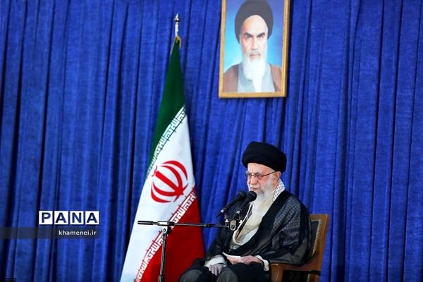 سی‌وسومین سالگرد رحلت معمار کبیر انقلاب