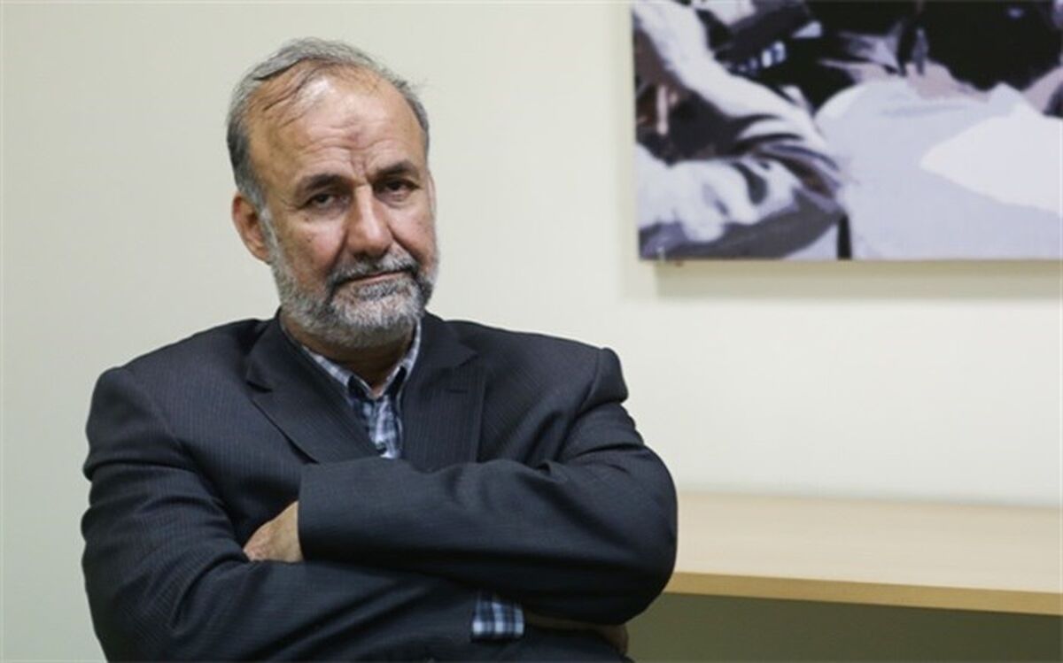 اندیشه‌ها و آرمان‌های امام هدایت‌گر آزادی‌خواهان دنیا خواهد بود