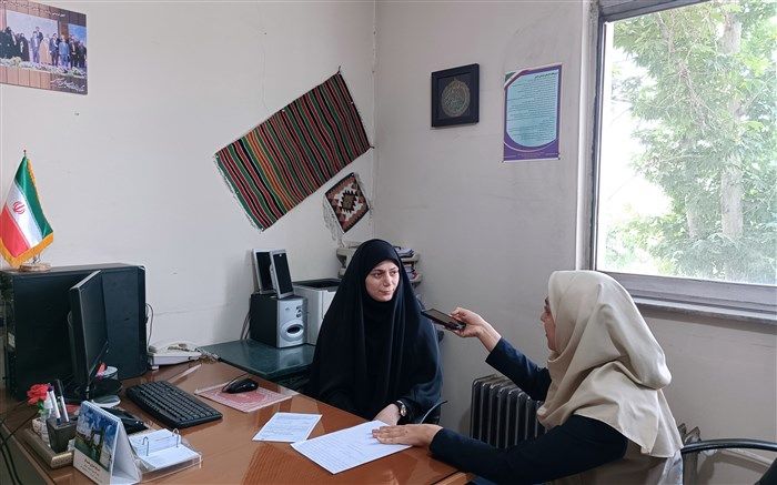 مهارت‌آموزی دانش‌آموزان راهی برای پیشگیری از آسیب‌های اجتماعی است