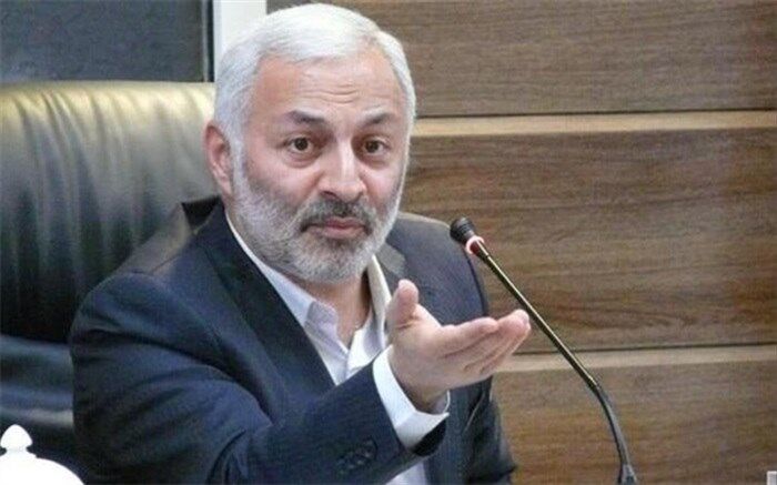 جلال‌زاده: قطعنامه صادر شود، در مذاکرات برجام تجدید نظر می‌کنیم