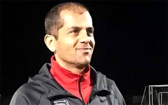 داریوش یزدانی: نکونام نه؛ من بهترین گزینه برای سرمربیگری استقلال هستم