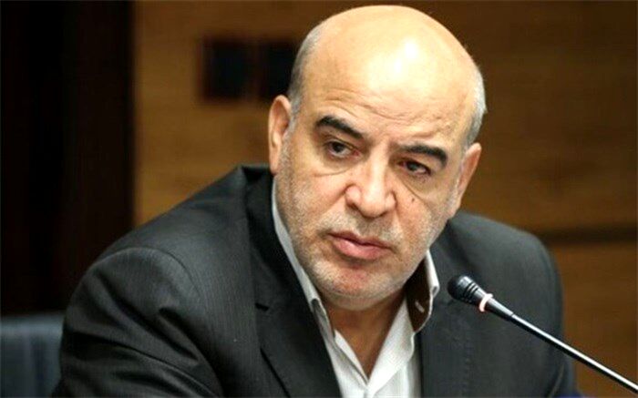 بررسی نحوه برخورد با ساختمان‌های ناایمن در خانه ملت؛ هفته آینده